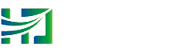 海駿化工